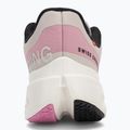 Women's running shoes On Running Cloudsurfer Next tangerine/ivory 6