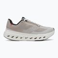 Women's running shoes On Running Cloudsurfer Next fog/ivory 2
