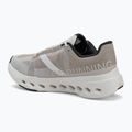 Women's running shoes On Running Cloudsurfer Next fog/ivory 3