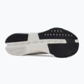 Women's running shoes On Running Cloudsurfer Next fog/ivory 4