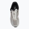 Women's running shoes On Running Cloudsurfer Next fog/ivory 5