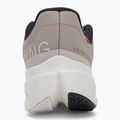 Women's running shoes On Running Cloudsurfer Next fog/ivory 6