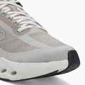 Women's running shoes On Running Cloudsurfer Next fog/ivory 7