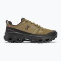Men's shoes On Running Cloudrock Low Waterproof hunter/black 2
