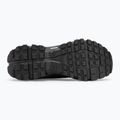 Men's shoes On Running Cloudrock Low Waterproof hunter/black 4
