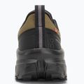 Men's shoes On Running Cloudrock Low Waterproof hunter/black 6