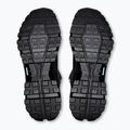 Men's shoes On Running Cloudrock Mid Waterproof black/black 3