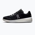 Men's tennis shoes On The Roger Advantage Pro Clay black/white 9