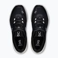 Men's tennis shoes On The Roger Advantage Pro Clay black/white 13