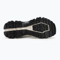 Women's shoes On Running Cloudrock Low Waterproof alloy/ice 4