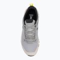 Women's shoes On Running Cloudrock Low Waterproof alloy/ice 5