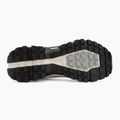 Women's shoes On Cloudrock Mid Waterproof alloy/ice 4