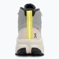 Women's shoes On Running Cloudrock Mid Waterproof alloy/ice 6