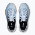 Women's Tennis Shoes On The Roger Advantage Pro Clay chambray/blonde 13