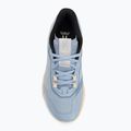 Women's Tennis Shoes On The Roger Advantage Pro Clay chambray/blonde 5