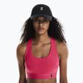 On Court Cap black 2