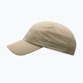 On Running On desert baseball cap