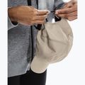 On Running On desert baseball cap 6