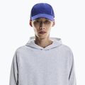On Running On indigo baseball cap 2