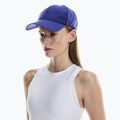 On Running On indigo baseball cap 4