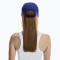 On Running On indigo baseball cap 5