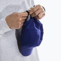 On Running On indigo baseball cap 6