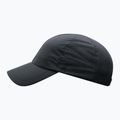 On Running On baseball cap black