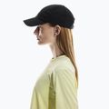 On Running On baseball cap black 2