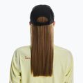 On Running On baseball cap black 3
