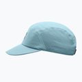 On Running Performance wash baseball cap