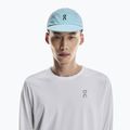 On Running Performance wash baseball cap 2