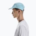 On Running Performance wash baseball cap 3