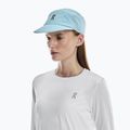 On Running Performance wash baseball cap 4