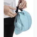 On Running Performance wash baseball cap 6