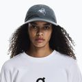 On Running Tempus stone baseball cap 2