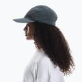 On Tempus stone baseball cap 3