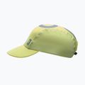 On Running Zero limelight baseball cap