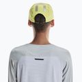 On Running Zero limelight baseball cap 3