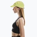 On Running Zero limelight baseball cap 5