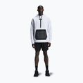 Men's On Hoodie white 2