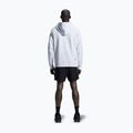 Men's On Hoodie white 3