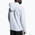 Men's On Running Hoodie white 4