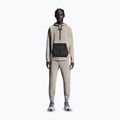 Men's On Running Hoodie desert 2