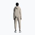 Men's On Running Hoodie desert 3