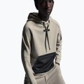 Men's On Running Hoodie desert 5
