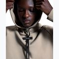 Men's On Running Hoodie desert 7