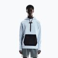 Men's On Running Hoodie arctic