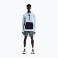 Men's On Running Hoodie arctic 2