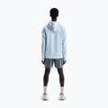 Men's On Running Hoodie arctic 3