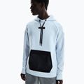 Men's On Running Hoodie arctic 4